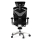 Diablo Fotel Gaming V-Dynamic antracytowy # - 1465194 - zdjęcie 4